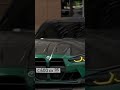 #speedsong #song #dance #music #spedup #like #popular #famous #liriklagu #cars #shorts #edit