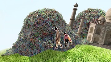 Prezi Design - Macrebur