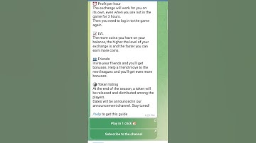 Hamster Kombat not open | hamster kombat error website | hamster kombat not working