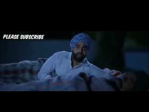 ?Ammy virk funny status 2022?