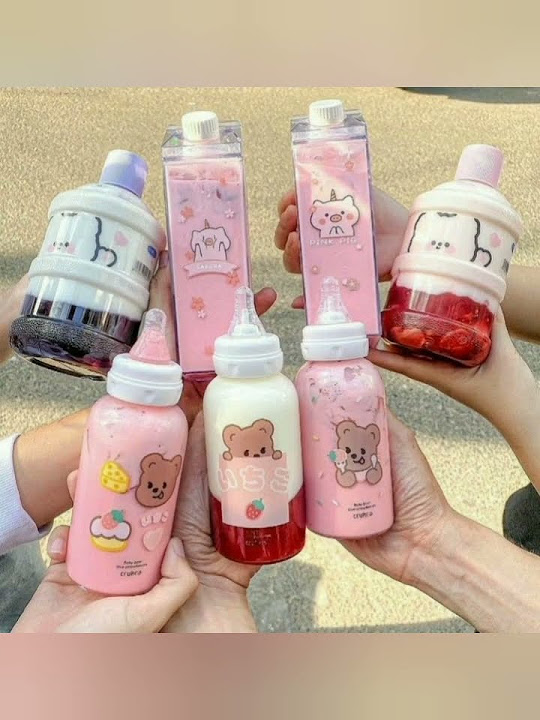 Baby girls and baby boys fider design and different colors YouTube