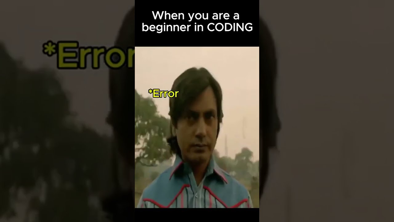 Learn JavaScript Fast Tip Of The Day