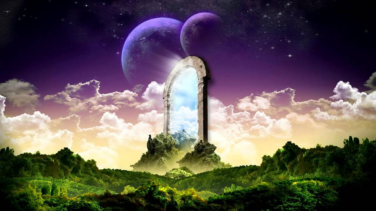 Watch Amphix Feat. Krishan Tanna - Deep Memories (Original Mix) on YouTube Watch Amphix Feat. Krishan Tanna - Deep Memories (Original Mix) on YouTube