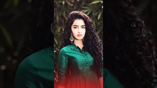 new song #love #telugu #dance #trending #remix#2025