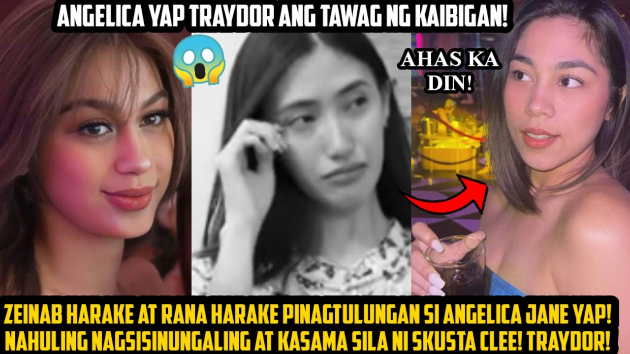 Qiz toliqadigan darajada sikildi Qiz toliqadigan darajada sikildi