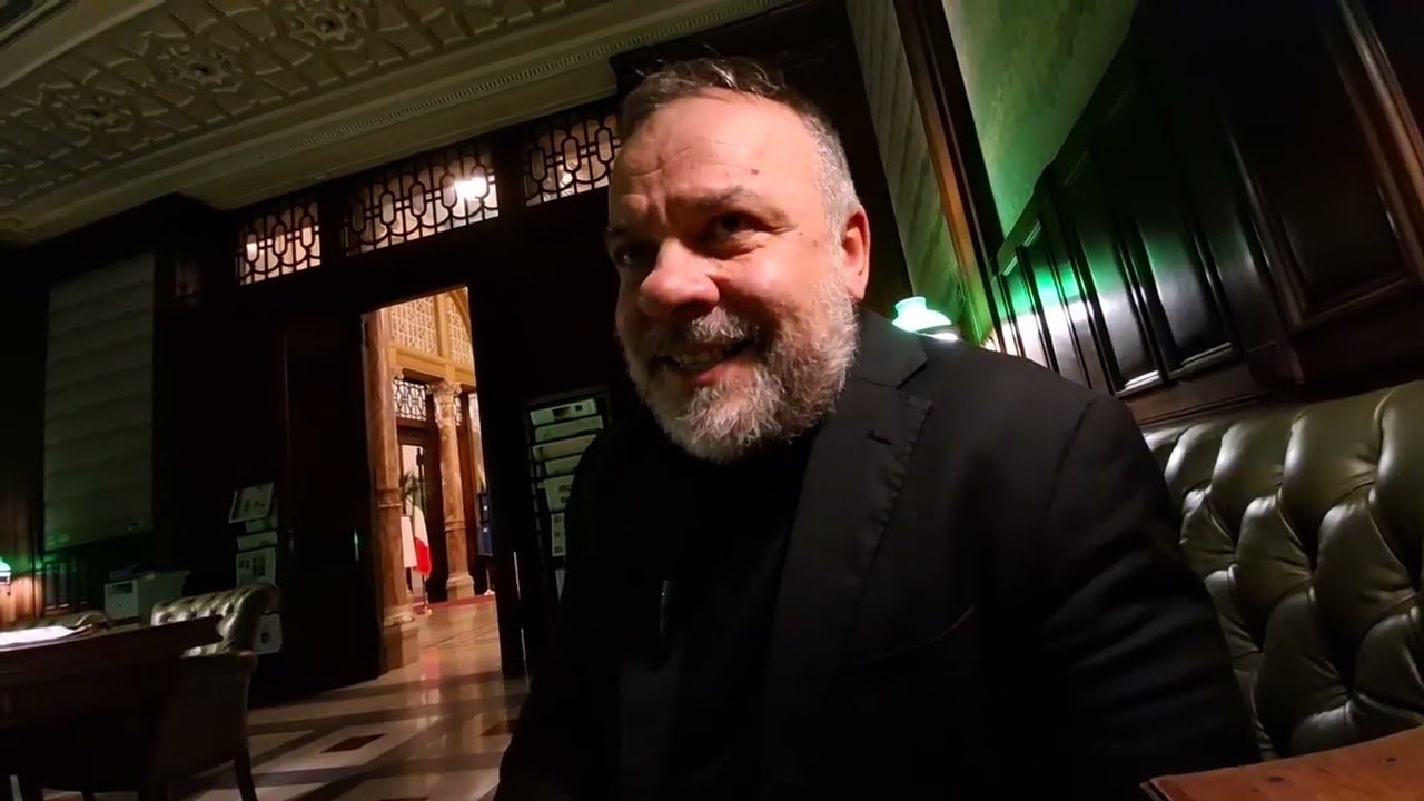 Israele riconosce il Somaliland: intervista ad Arnaldo Lomuti 