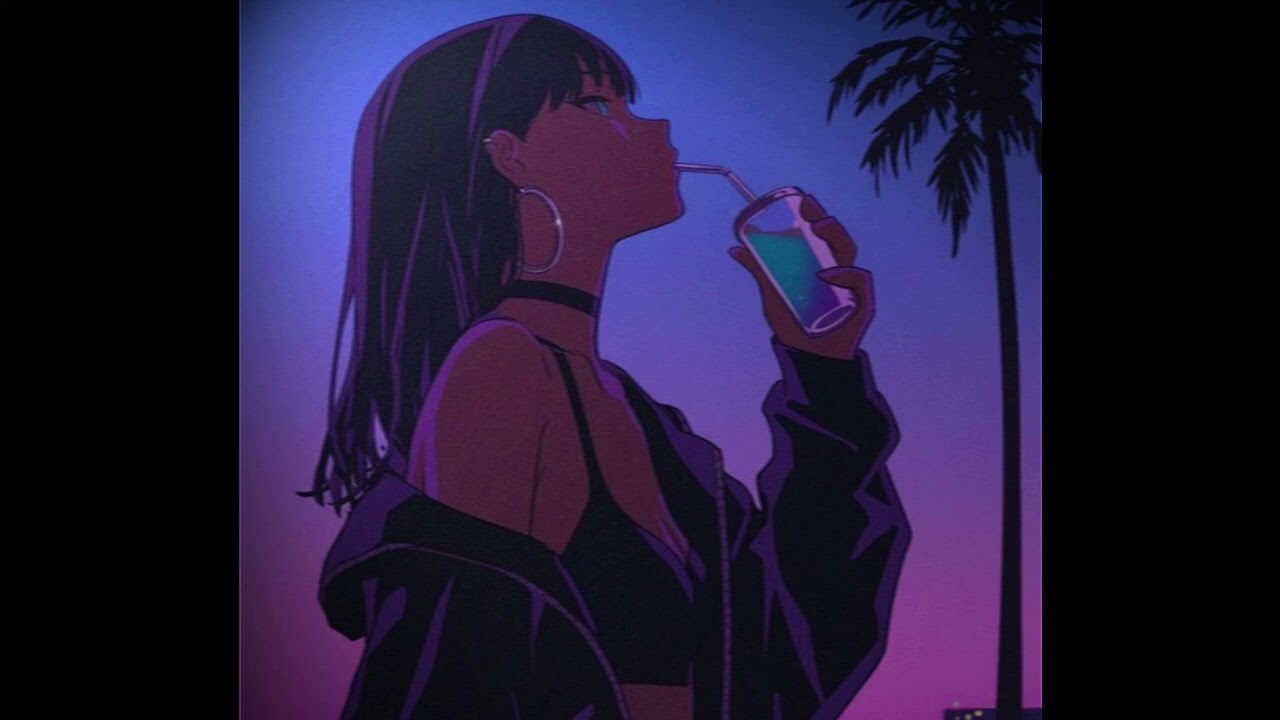 (FREE) Juice WRLD Type Beat – 