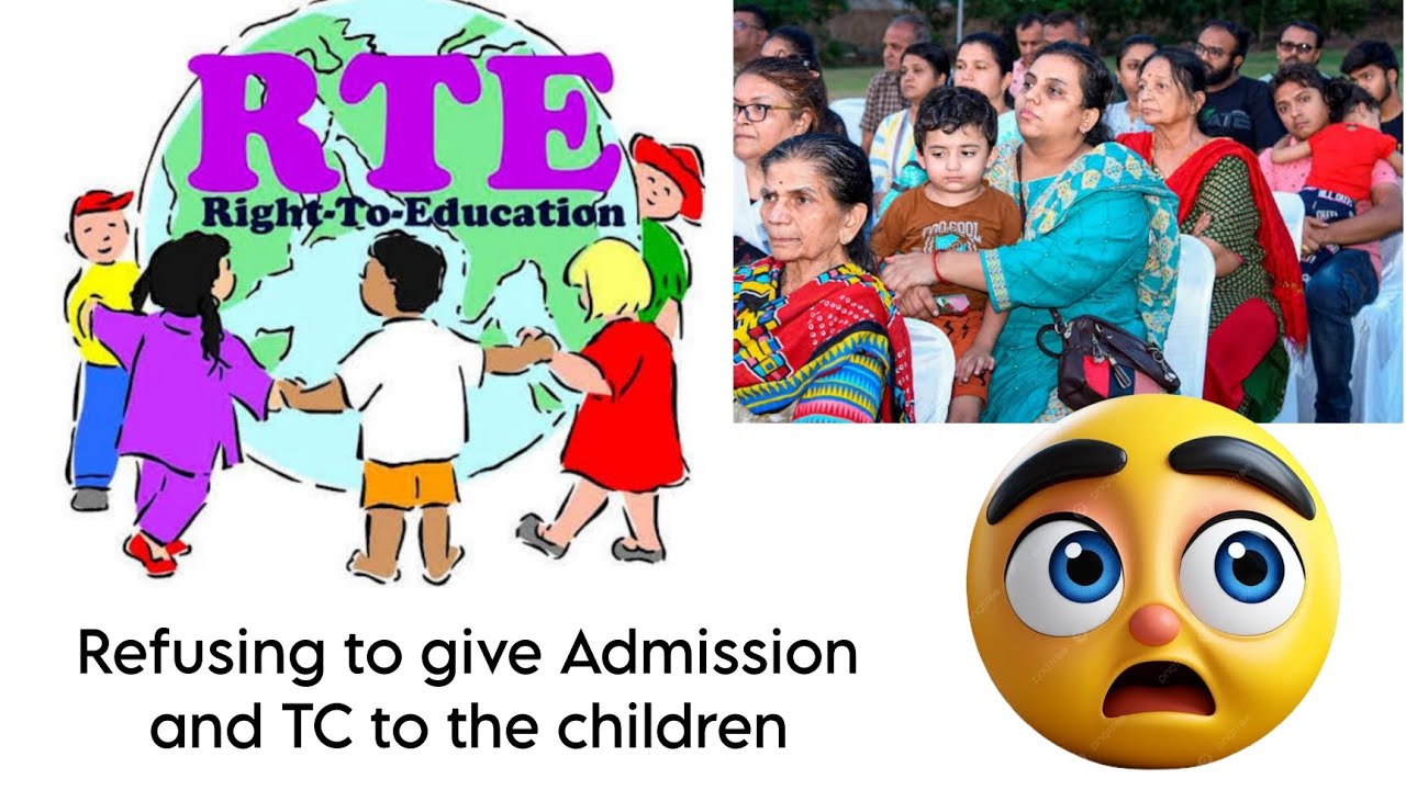 Due to lack of budget, the reimbursement amount has not been paid to private schools.