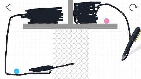 I have cleared stage 225 on Brain Dots! http://braindotsapp.com #BrainDots #BrainDots_s225