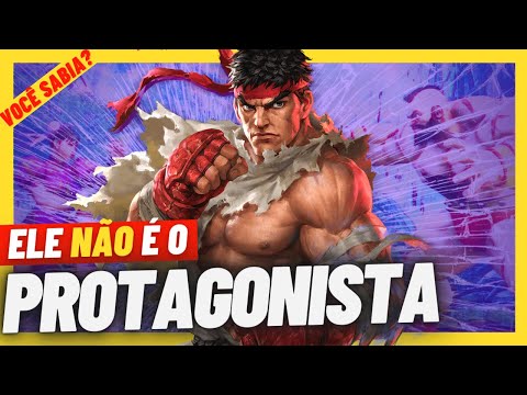 ستريت فايتر 2 3 4 5 6 وألفا القصة الكاملة مترجمD