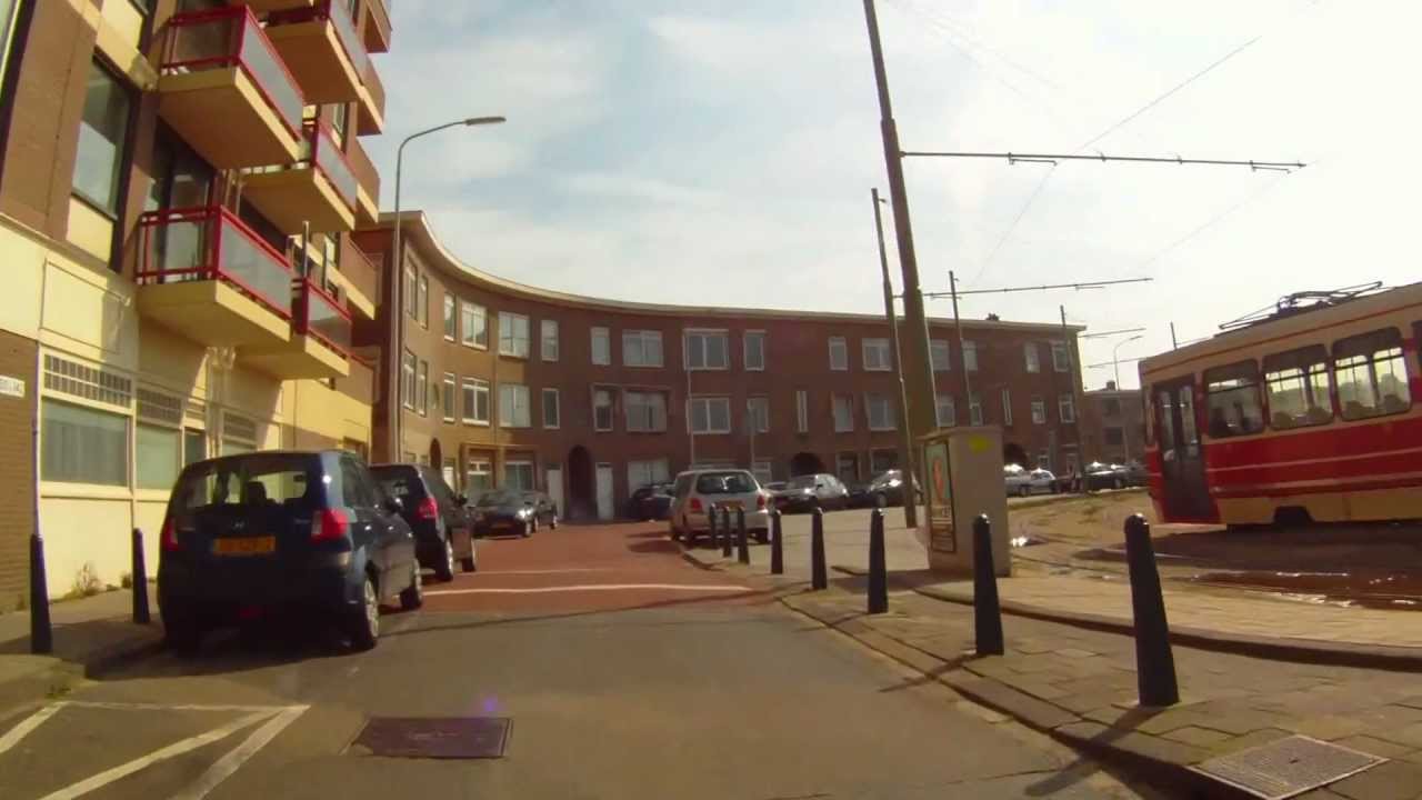 Boxkeeper filmt: Drift HD 170 Stealth