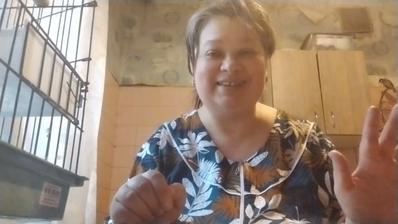 2 марта 2026 г.