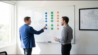 GST vs HST vs PST: What’s the Difference for U.S. Businesses? – #CanadianSalesTax #GSTHST