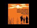 LOST LULLABIES - Samurai Champloo Unreleased Tracks (Edited And Mixed By 2 Mello)