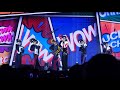 09/08/25 ชน (CRUSH) - PROXIE @ Hello Boysss in Ho Chi Minh