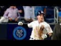 Lay's Look Back - Tyler Austin Walk-off HR