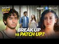 An Ex Love Hate Story Tujhpe Main Fida S2 Nikeet Dhillon Rudhraksh Jaiswal Amazon MX Player An Ex Love Hate Story Tujhpe Main Fida S2 Nikeet Dhillon Rudhraksh Jaiswal Amazon MX Player