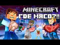 Животные для пропитания или где брать мясо в майнкрафт (Minecraft для новичков) 7+