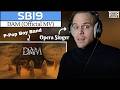 Pro Opera Singer Reacts to DAM (Official MV) by SB19 | Music &amp; Vocal ANALYSIS