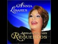 ANNIA LINARES - SIEMPRE HABRA AMOR