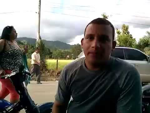 rancho arriba latino personals Poder latino news, la joven yanerys minyetty soto, nacida en los quemados de rancho arriba, llama a los familiares del que fuera su padre, . rancho arriba latino personals Poder latino news, la joven yanerys minyetty soto, nacida en los quemados de rancho arriba, llama a los familiares del que fuera su padre, .