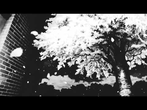 Potter Payper - Gangsteritus [Slowed]