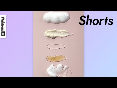 Nighttime Skincare Routine for Dull Skin!