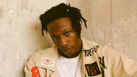 Joey Badass’ Where I Belong Is PRETTY GOOD