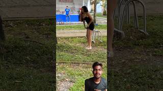 Celebrity electric shock prank #shorts #funny #pranks Profile