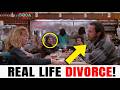 20 Weird Facts You Didn't Know About When Harry Met Sally! (1989)