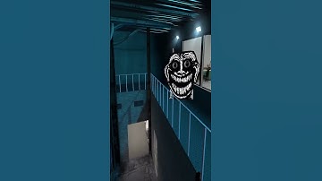 #nextbots #garrysmod #shorts #nextbot