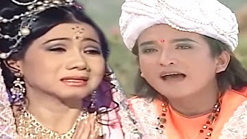 Giọt Máu Chung Tình Full - Cải Lương Xã Hội Việt Nam Siêu Hay | Cải Lương Xưa Kinh Điển