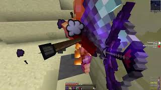 Warmine Shaftwars Заставил Весь Сервер Нажать Кнопку Возродиться.