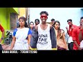 Kaimalu song | Kaimalu gokul | tiktok trending | tifi media |2020| full video Mp3 Song