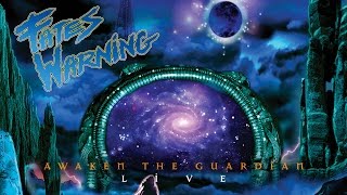 Fates Warning - Awaken the Guardian Live (OFFICIAL TRAILER)