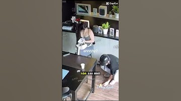 Chưa kịp vui đã tắt nụ cười