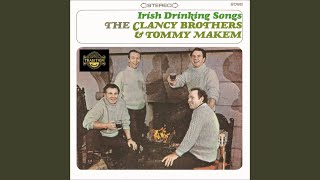 Watch Clancy Brothers The Real Old Mountain Dew video