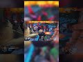 Discombobulated…| #overwatch #slowpace #fyp #hazard #mauga #shortvideo #shorts