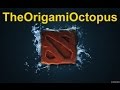 Dota 2 Random AD AntiBlink Dota 2 Random AD AntiBlink