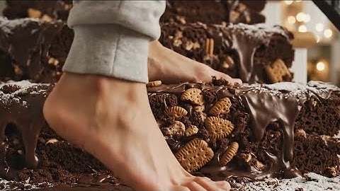 16 minutes Which Ai staircase  would you choose? ASMR relaxation video satisfying relaxing sleep