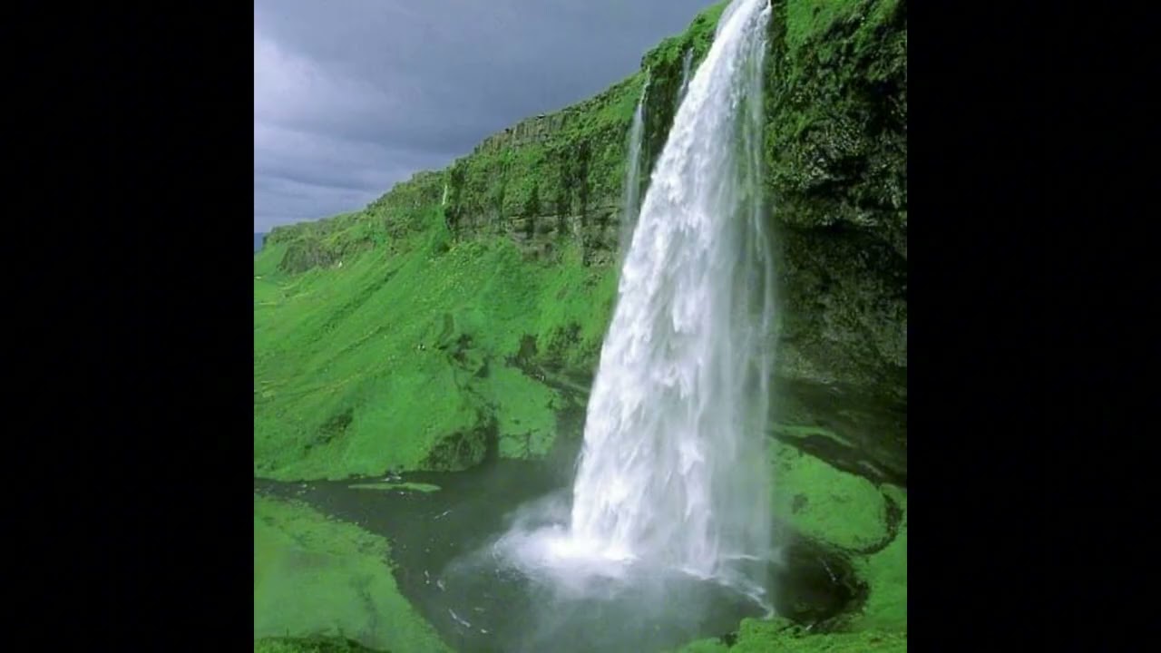 [free] cloudrap chris travis chill 2k13 type beat - new earth