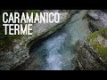 Caramanico Terme Documentario [HD]
