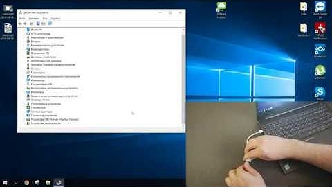 VMware Horizon - Smart Card authentication - Windows client