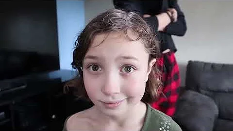 Get TIK TOK Famous! Funny VIRAL TikTok BODY TRICKS!