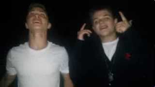 Childress Manor - Take Me Away