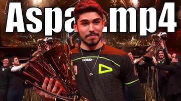 Aspas.mp4 (Valorant)