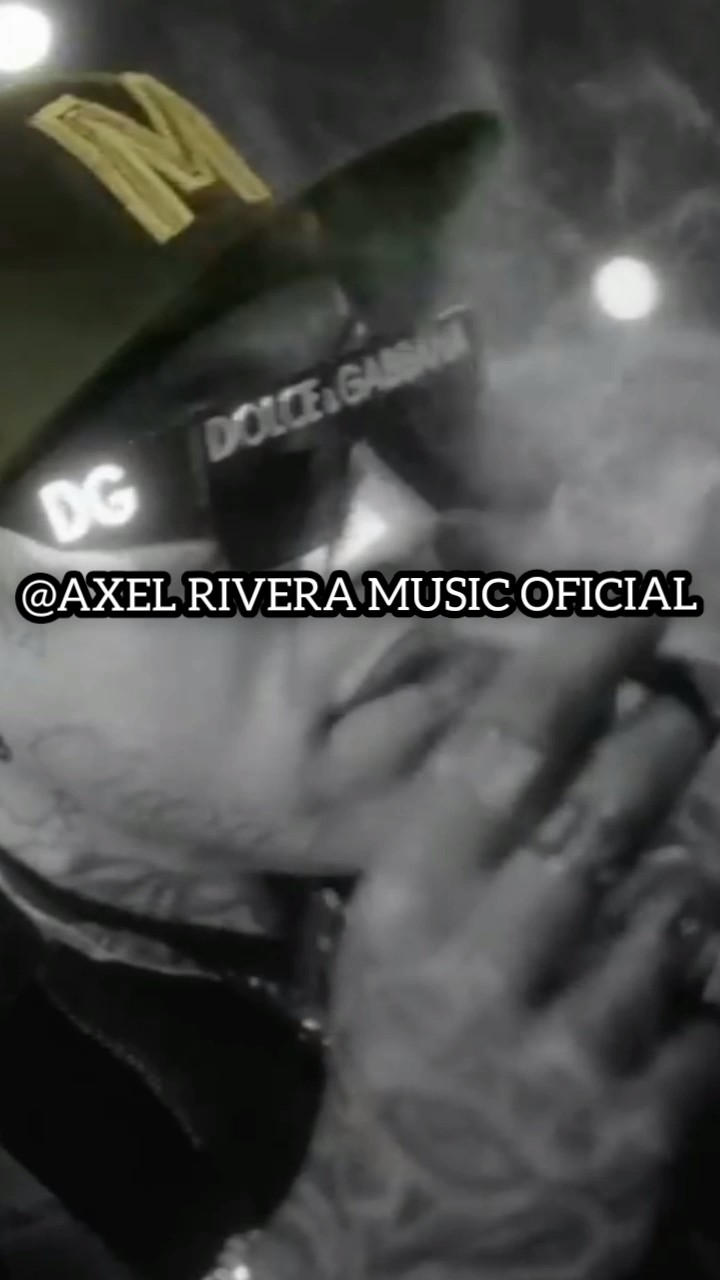 #leftysm ❤?@LEFTYSMOFICIAL #alzada#yotuber #music