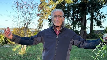 Overlooked But Powerful