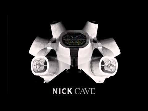 Nick Cave &