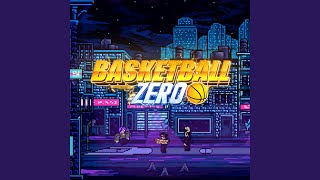 Cyber Theme